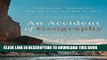 [PDF] An Accident of Geography: Compassion, Innovation and the Fight Against Poverty Popular