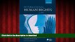 Buy books  International Human Rights Law online to buy