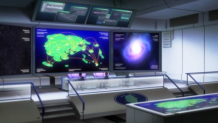 Pokemon Generations Ep.09 [Re-Post]