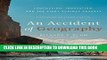 [PDF] An Accident of Geography: Compassion, Innovation and the Fight Against Poverty Full Collection