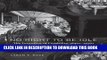 [PDF] No Right to Be Idle: The Invention of Disability, 1840s-1930s Popular Collection