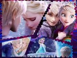 Frozen Inspired Baby Game Movies | Princess Elsa Birth Surgery Video Play Newborn Games
