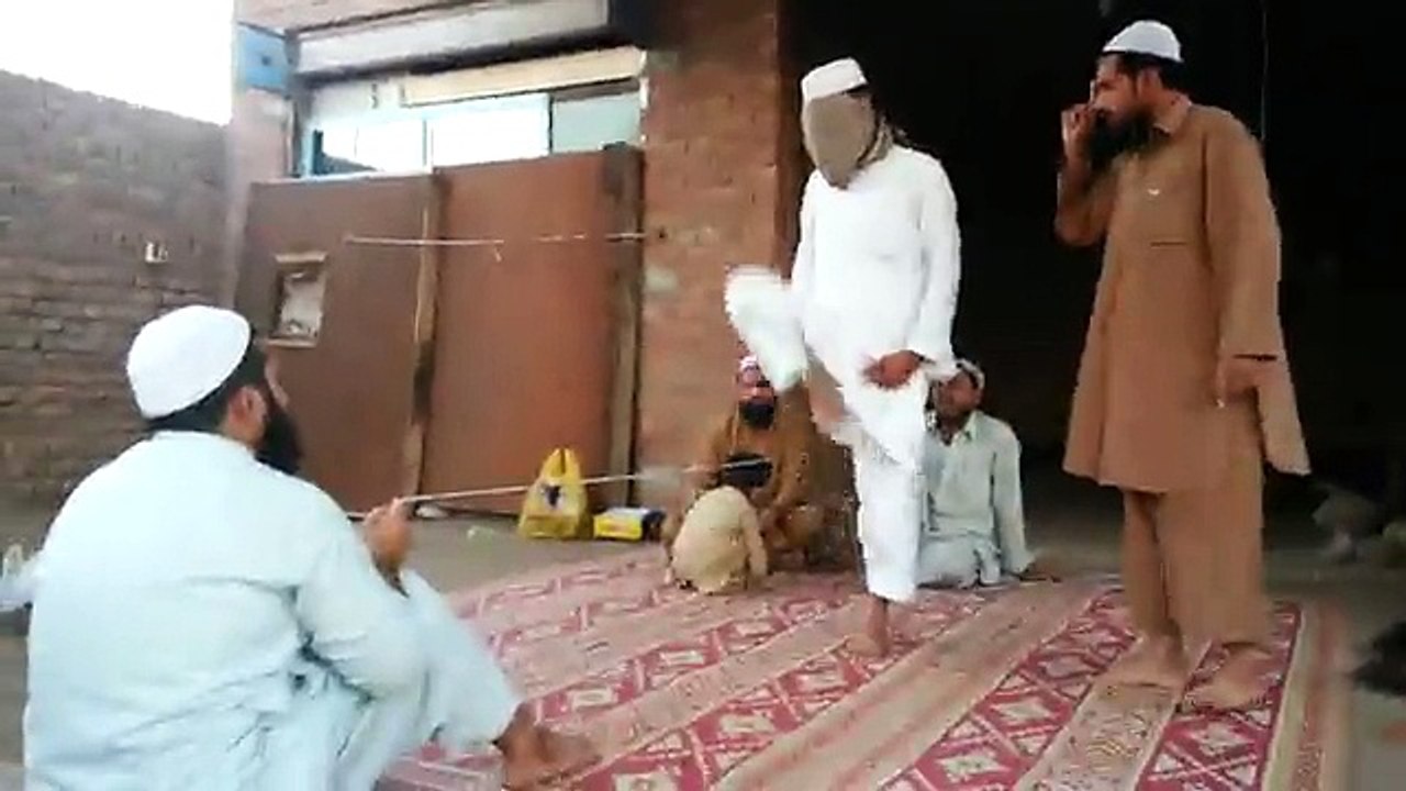funny pathan