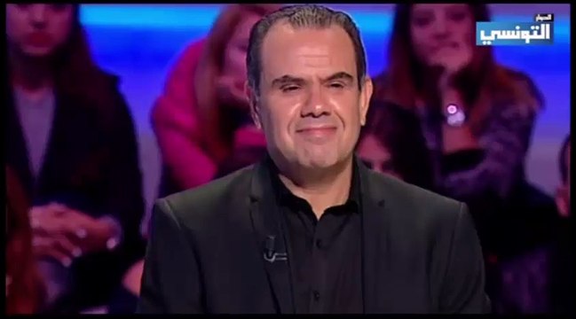 مريم بن شعبان ترد بطريقة راقية على فيديو مريم بن مولاهم