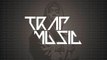 Rick Ross - Hustlin' (Sammie Beats Trap Remix)