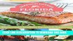 [PDF] Seafood Lover s Florida: Restaurants, Markets, Recipes   Traditions Popular Colection