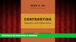 Buy book  Confronting Injustice and Oppression: Concepts and Strategies for Social Workers