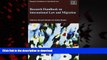 Read book  Research Handbook on International Law and Migration (Research Handbooks in