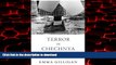 Buy books  Terror in Chechnya: Russia and the Tragedy of Civilians in War (Human Rights and Crimes