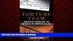 Best books  Torture Team: Rumsfeld s Memo and the Betrayal of American Values online for ipad