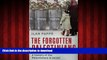 liberty books  The Forgotten Palestinians: A History of the Palestinians in Israel online for ipad