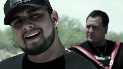 Los Sicarios   Grupo Comando [Video Oficial] 2013