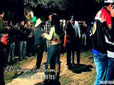 Los Tres Gustos   El Compa Calderon [Corridos 2014] Exclusiva ny Junior Tapia