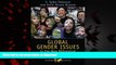 Best books  Global Gender Issues in the New Millennium (Dilemmas in World Politics)