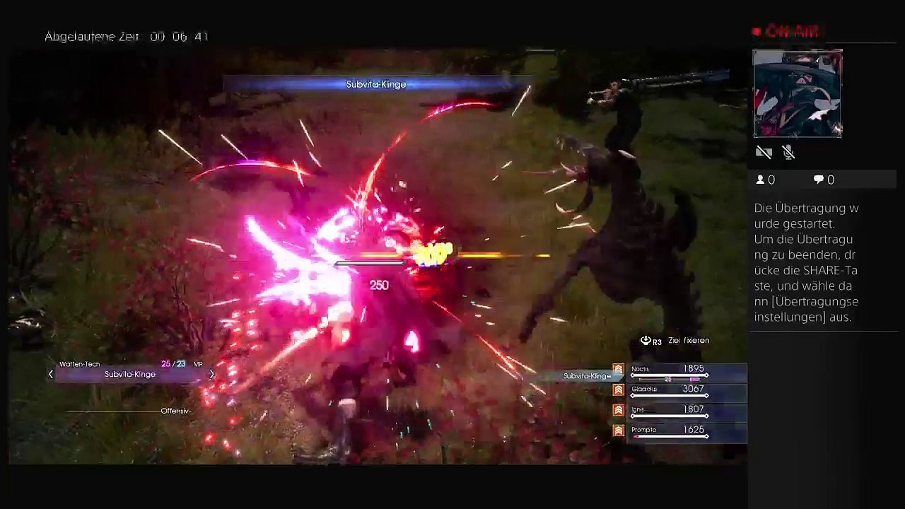 PS4-Live-Übertragung von Lightning-NB (2)