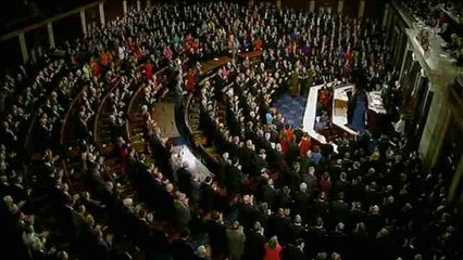 Trump disfrutará un Congreso republicano que puede aprobar leyes cruciales