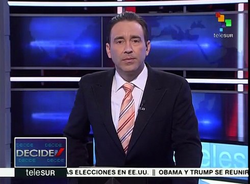 Donald Trump habría ganado elecciones gracias a su campaña exacerbada