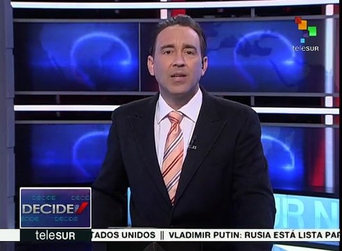 Colombianos abogan por no perder avances en relación Cuba-EEUU