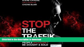Best books  Stop the Traffik: People Shouldn t Be Bought   Sold online to buy