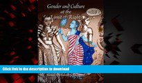 Read books  Gender and Culture at the Limit of Rights (Pennsylvania Studies in Human Rights)