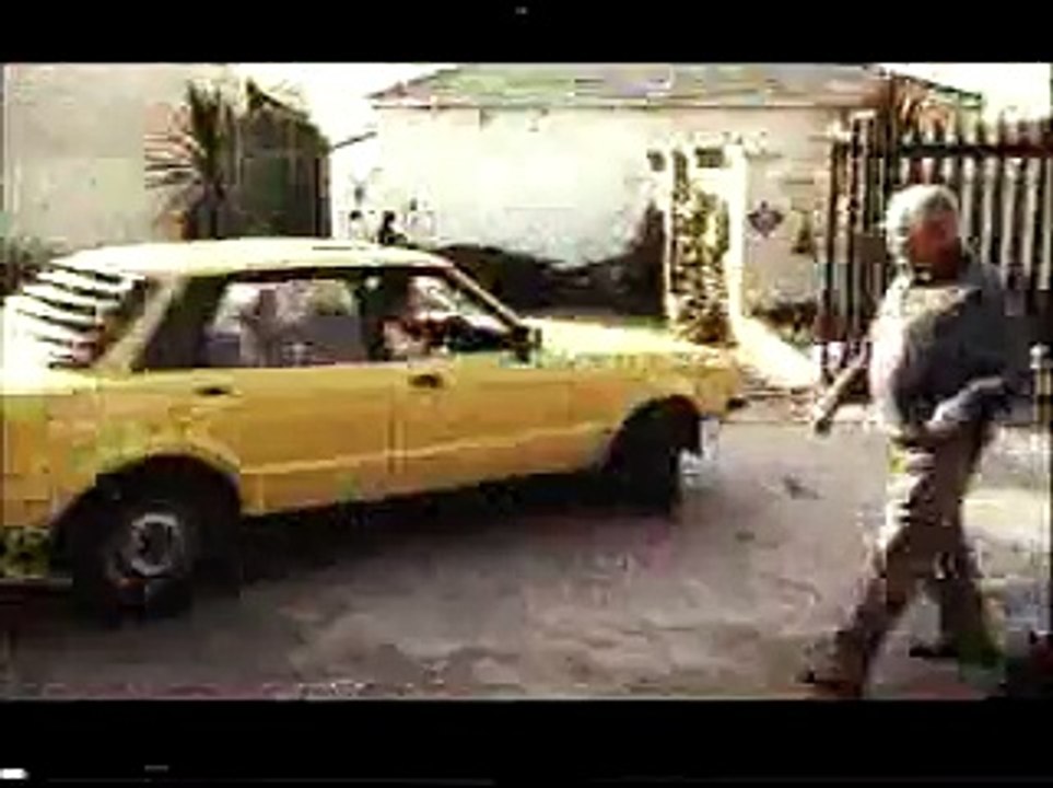haha so funny video