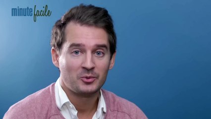 Santé Bien-être : Hypnose : trouver son lieu ressource