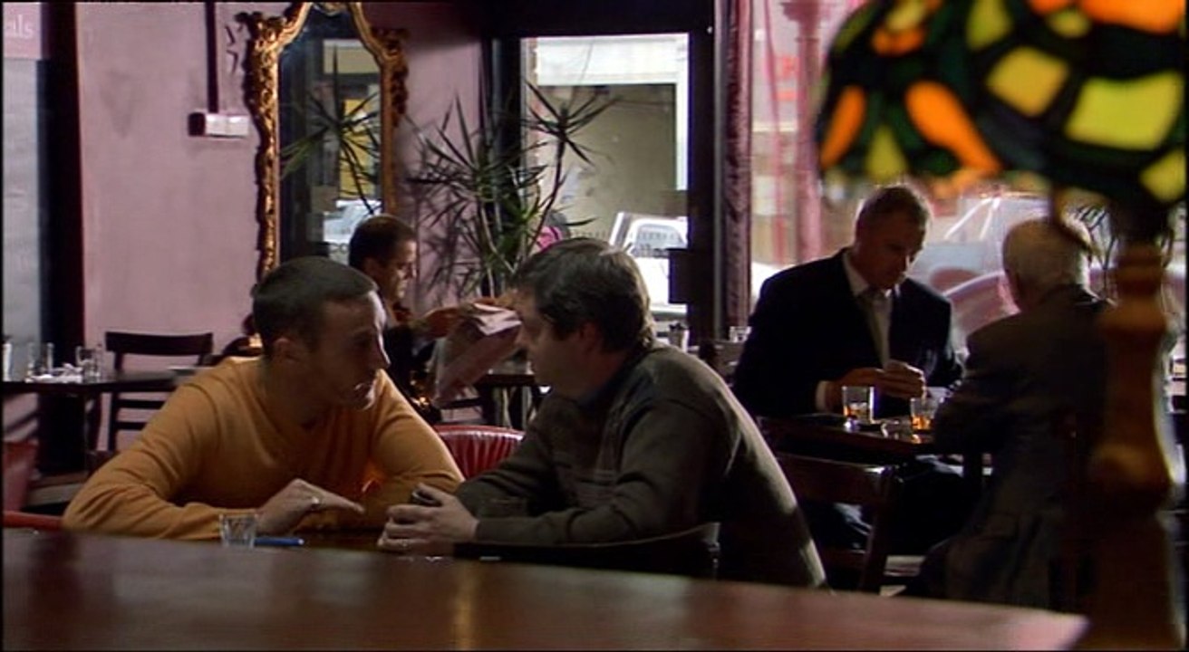 Underbelly-The Good The Bad The Ugly 05