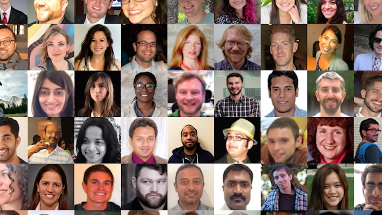 One CEO Shares How He's Creating Diversity In Silicon Valley