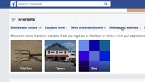 Here's Proof that Facebook's Ad-Targeting Algorithm Isn't Quite 