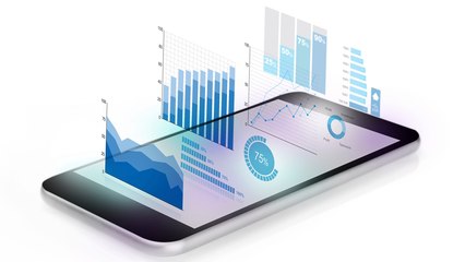 The One Thing That Keeps Dana Loia Productive