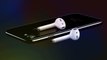 Apple Event Recap: iPhone 7, Watch Series 2, Airpods, And More. Are You Upgrading?