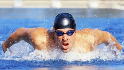 Are The Olympics Really Worth It?