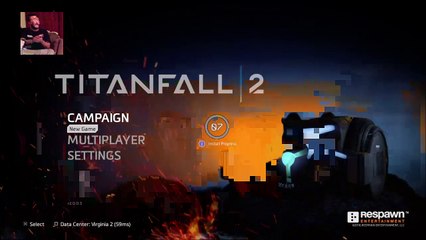 Fuck me running, Donald J. Trump is President FFFFUUUUUCCCCCKKKKKKKKKK (605)