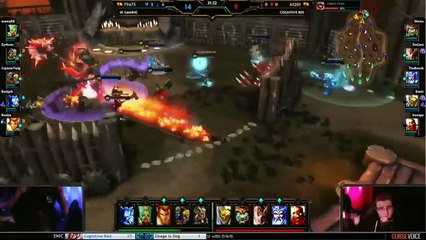 Magazine RTP Arena - teaser programa 10