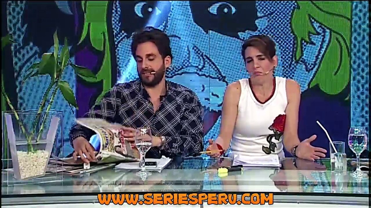 AMOR