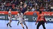 PSG Handball - Ivry : les réactions d'après match