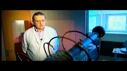 Климатическое оружие. Управление погодой. Документальный фильм