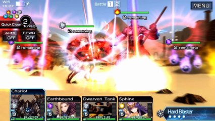 Guardian Codex - Bande-annonce de lancement