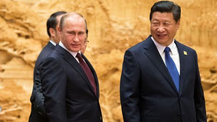 Дональд Трамп: вітання з близького і далекого зарубіжжя