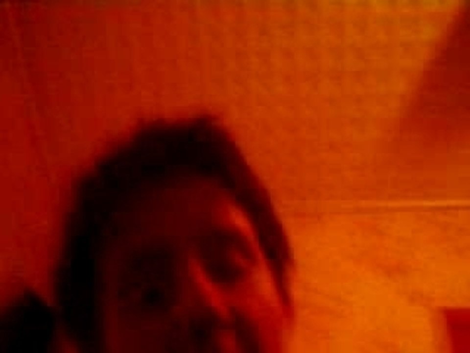 FILMER PAR YANN