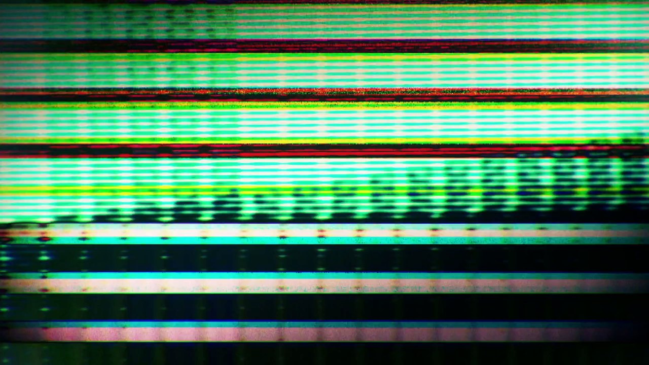 Let It Die - Carnet de développeurs #4