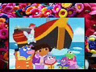 Dora La Exploradora El Rescate De La Princesa new 39 17240p H 264 AAC