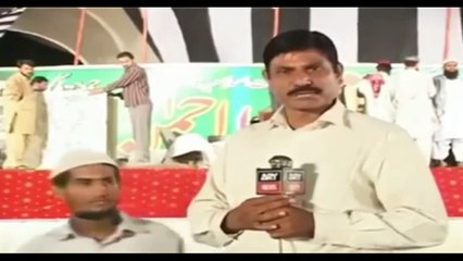 Sai do meio satanás!.....kkkkkkkk