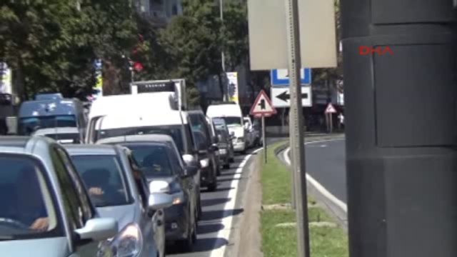 Ordu Tedes Sistemi Eds'ye Dönüştürülecek