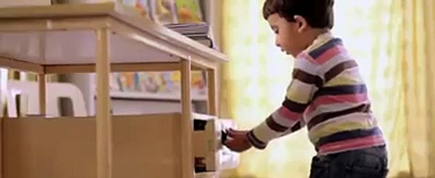 فينك يا امه اغنيه حزينه || OSKAR SAT ||