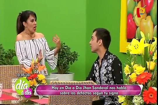 Aprende la mejor receta para preparar zapallo italiano relleno de pollo