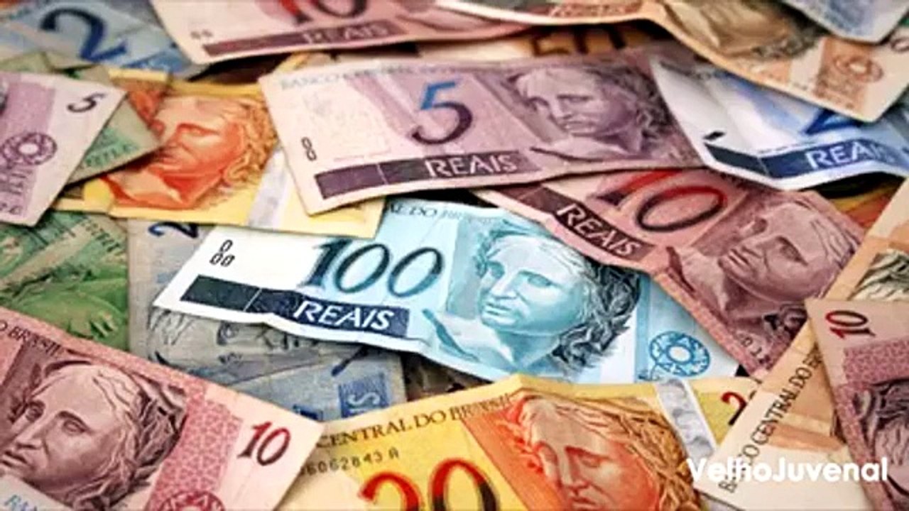 A história  que   comoveu   o   Brasil