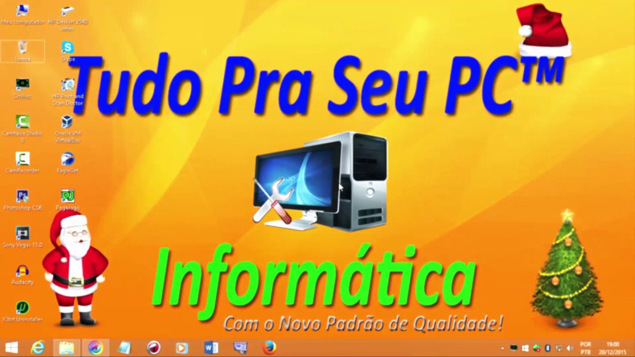 TUTORIAL ANDROID - Instalando e configurando o Microsoft Outlook no Android