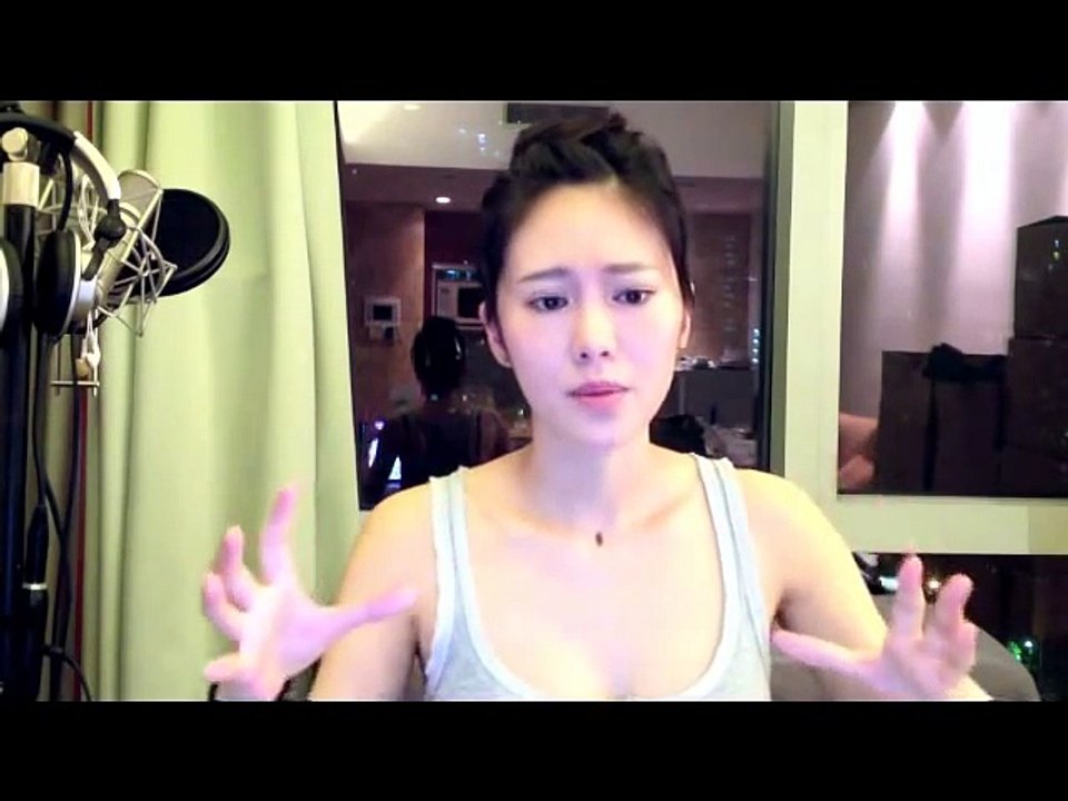 Slim Toned Legs [Inner Thigh Gap] Super Effective Quick Routine