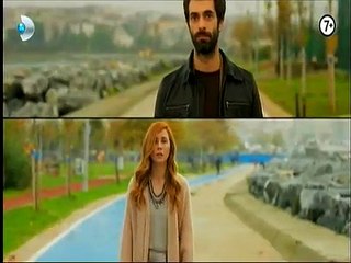 Poyraz Karayel 67.Bölüm Son Sahne !